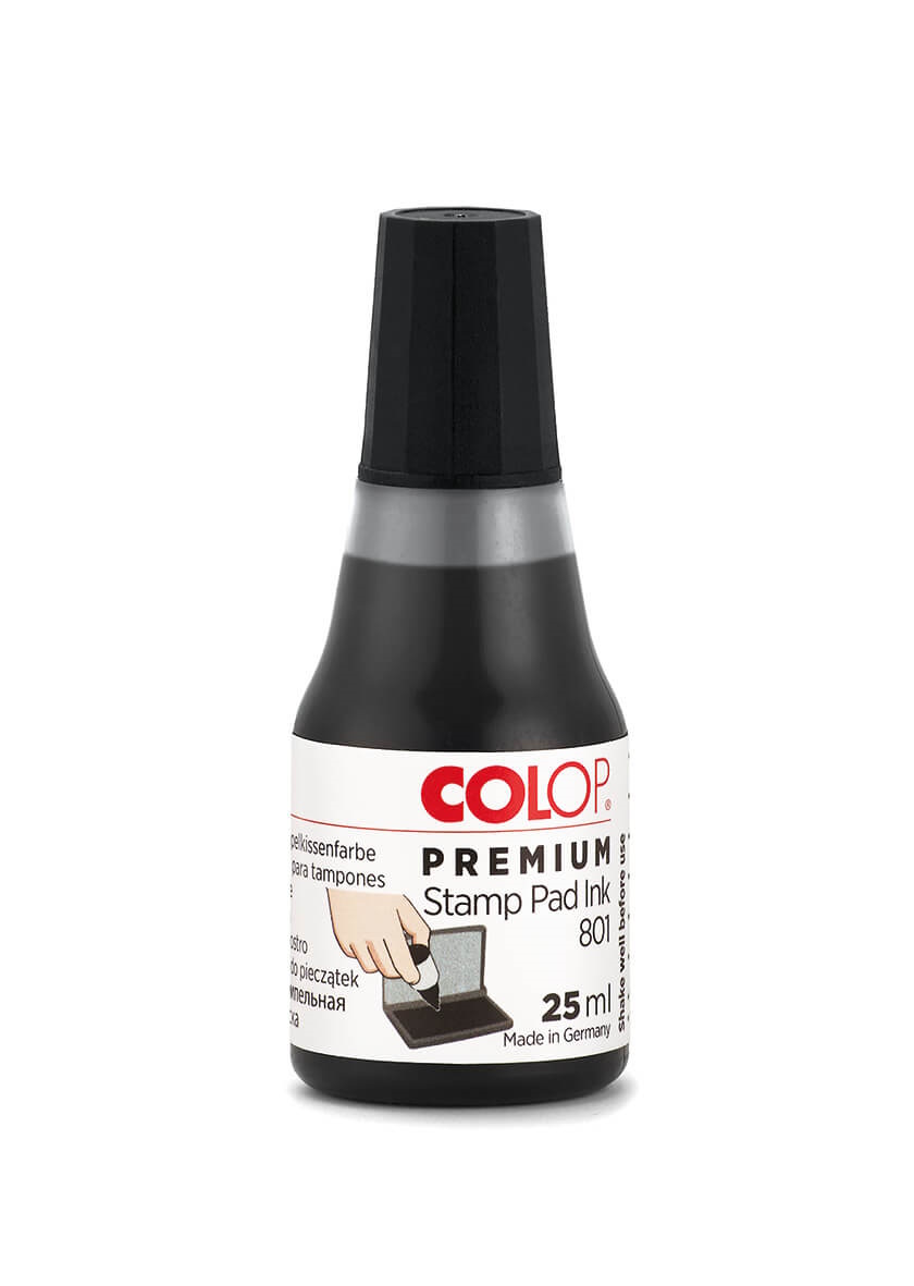 Colop Ink Bottle