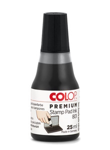 COL801 - Colop Ink Bottle