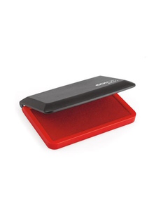 COLMICRO1 - Colop Micro1 (Small)