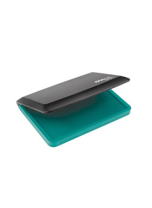 COLMICRO2 - Colop Micro2 (medium)