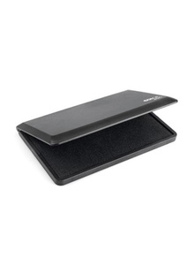 COLMICRO3 - Colop Micro3 (Large)