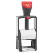 COLOP Classic 2100