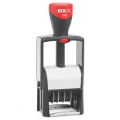 COLOP Classic 2160