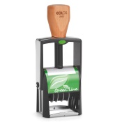 COLOP Classic 2360 GL