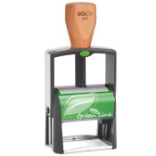 COLOP Classic 2600 GL