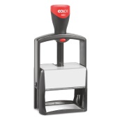 COLOP Classic 2800
