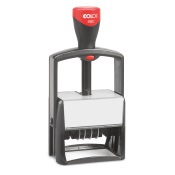 COLOP Classic 2860