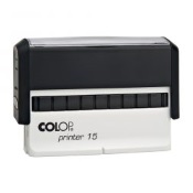 COLOP Printer 15