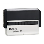 Colop Printer 15