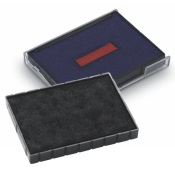 Colop Printer 55D Replacement Pad