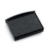 Colop Classic 2100 Replacement Pad