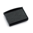 COL2100/PAD - Colop Classic 2100 Replacement Pad