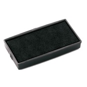 Colop Printer 30 Replacement Pad