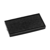 Colop Printer 50 Replacement Pad