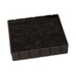 COL53/PAD - Colop Printer 53 Replacement Pad