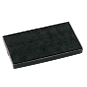 Colop Printer 60 Replacement Pad