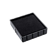 Colop Printer Q24 Replacement Pad
