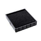 Colop Printer Q30 Replacement Pad