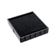 COLQ30/PAD - Colop Printer Q30 Replacement Pad