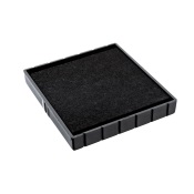 Colop Printer Q43 Replacement Pad