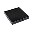 COLQ43/PAD - Colop Printer Q43 Replacement Pad