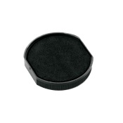Colop Printer R24 Replacement Pad