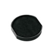 COLR24/PAD - Colop Printer R24 Replacement Pad