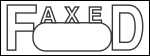 STKFX1 - ​Trodat Printy 4911 Faxed