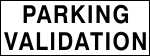 ​Trodat Printy 4911 Parking Validation