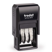 Trodat Printy 4810