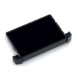 TROPAD64750 - Trodat 6/4750 Ink Pad