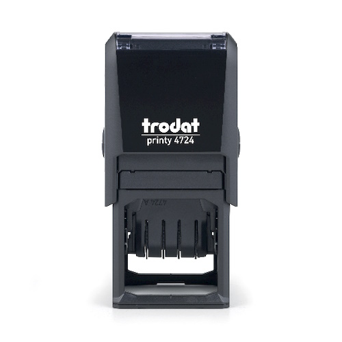 Trodat Printy 4724 