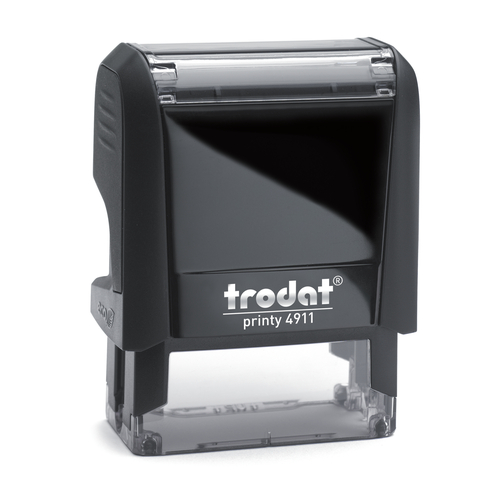 Trodat Printy 4910